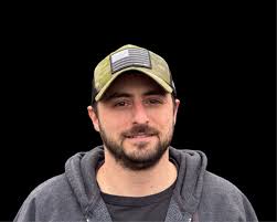 Town of Charleston, NY