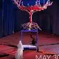 The Met Opera Live in HD presents: El Último Sueño event image