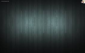 Blank Black Wallpaper 1920 1080 Blank Wallpaper 30 Wallpapers Adorable Wallpapers Blank Wallpaper Black Wallpaper Free Desktop Wallpaper