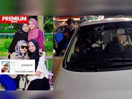 Pencemaran udara berlaku apabila terdapat pelepasan bahan kimia dan bendasing ke ruang atmosfera. Karbon Monoksida Gas Bertoksik Yang Membunuh