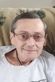 John Vandegrift Obituary (2023)