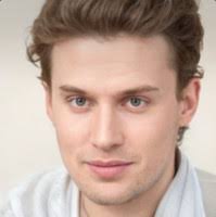 20+ "John Teng" profiles