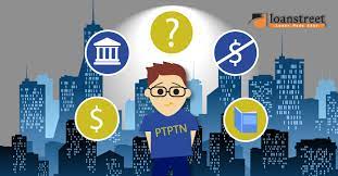 Margin for above 4 lakhs loan in overseas. Is Ptptn The Best Study Loan Available For Malaysian Students Today
