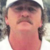 Cutshaw Family Obituaries