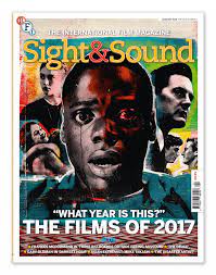 Screenwriter paul javal's marriage to his wife camille disintegrates during movie production as she spends time with the producer. Sight Sound The January 2018 Issue Bfi