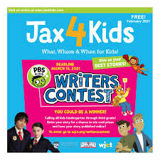 Omar gets an office job at relotech, where he becomes the boss's favourite, which is great, until it's not. Jax4kids February 2021 By Jax4kids Issuu