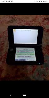 3ds xl charger kit, ac power adapter charger and stylus pen for nintendo 3ds xl, wall travel charger power cord charging cable. Nintendo 3ds Xl With Games And Charger Good Condition For Sale In Taunton Ma 5miles Buy And Sell