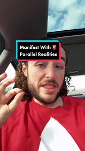 Austin Read (@the_autistic_mystic)