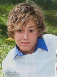 The College Confidence Coach