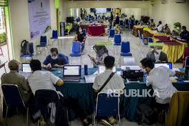 Maybe you would like to learn more about one of these? Sekolah Swasta Surabaya Dilarang Pungut Spp Siswa Tak Mampu Repjogja