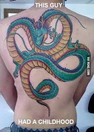 Check spelling or type a new query. Epic Tattoo Is Epic 9gag