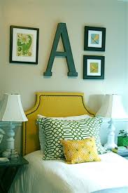 Mermaids inspired some of the greatest legends of the sea and they can create the perfect setting for a baby girl's room decor. Yellow Girl S Bedroom American Traditional Bedroom Salt Lake City By Caitlin Creer Interior Design Houzz
