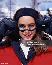 4,671 Howard Winter Stock Photos, High-Res Pictures, and Images