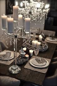 Jensawesomeworld Luxury Dining Room Dining Room Decor Luxury Dining