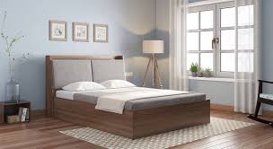 By manikanta varma jan 12, 2021. Bedroom Furniture Upto 15 Off On Bedroom Furniture Sets Online Urban Ladder
