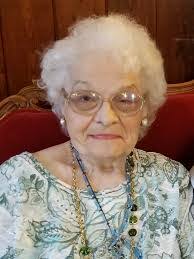 Cheryl Donnelly's Instagram, Twitter & Facebook