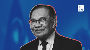 Malaysia PM Anwar Ibrahim to arrive in Delhi