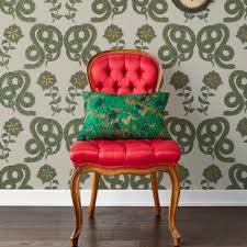 27 in x 30 ft sample: Hygge West Houzz