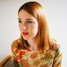 Best Singing Guitarists for Hire in Leicestershire