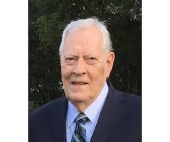 Jesse Westmeyer Obituary (07/09/1931