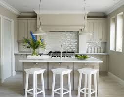 55 Idee Originali Di Cucine Moderne Da Condividere Con Te Decorazione Te Cuisine Moderne Cuisine Moderne Design Cuisine Beige