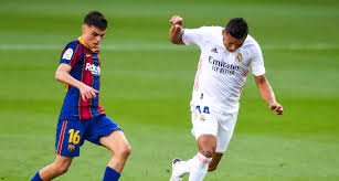 42,311 likes · 22 talking about this. Kkls9vqzpkqvwm