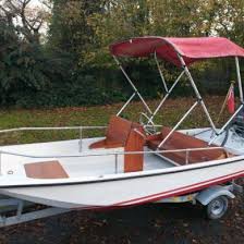 Boston whaler boat cover 13 sport. Boston Whaler Boat Covers Uk