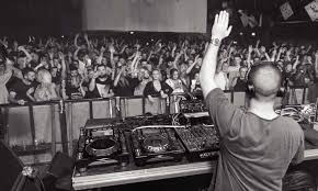 Find the best clips, watch programmes, catch up on the news, and read the latest joseph capriati interviews. Joseph Capriati S Epic 25 Hour Non Stop Dj Set Xceed Blog