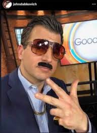 IGC reacts to Good Day Sacramento segment, calls for corrective action and  apology