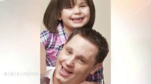 Ben Butler trial: Murder accused's abusive texts read in court