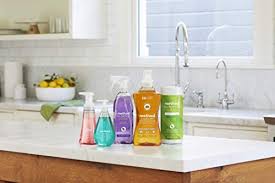 Maybe you would like to learn more about one of these? Method Cleaning Products Review Are They Good August 2021 Millennial Homeowner