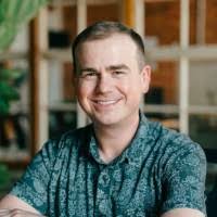 60+ "Peter" profiles