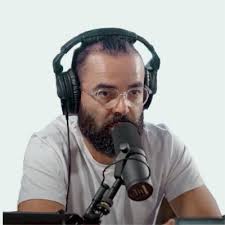 Posts with replies by Dan Bernier (@danYdan_fr)