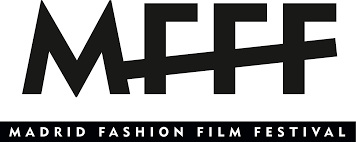 مشاعري مختلطة بعد مشاهدة هذا الفيلم فعلا أحبه. Madrid Fashion Film Festival Wikipedia