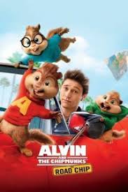 Alvin And The Chipmunks Original Motion Picture Soundtrack треки Nonton Alvin And The Chipmunks The Road Chip 2015 Film Subtitle Indonesia Streaming Download Movie Di 2020 Film Lucu Bioskop