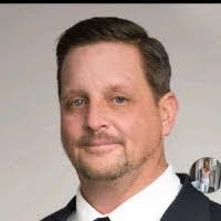 Peter Kopec's Instagram, Twitter & Facebook