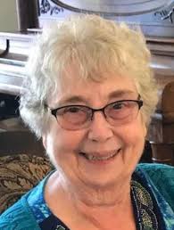 Carol Laraine Tower Obituary (2024)