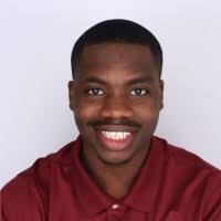 40+ "Birgé" profiles