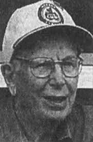 Henry Raymond Stafford (Deceased), South Bend, IN Indiana