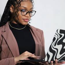 H L Carpet Cleaning LLC