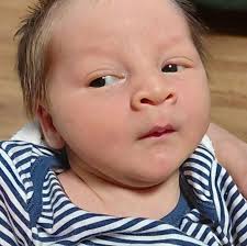 Botrány a BBC-nél!!!