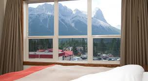Located in the heart of banff national park, the rundlestone lodge is a gateway to the rockies. Best Price On Fire Mountain Lodge In Canmore Ab Reviews