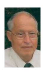 John Demore Obituary (2010)