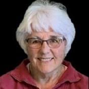 Gamache Family Obituaries