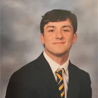 70+ "Jack Okeefe" profiles