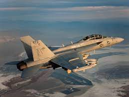 Well, in aerial combat, the fight goes to who has better situational awareness.so, how doe. Ea 18g Growler Electronic Attack Aircraft Naval Technology