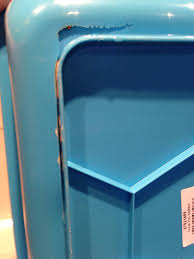 Oppkast, våt hun røyking og andre elementer har en tendens til å skape ubehagelig lukt i bilen. Mer Vond Lukt Hamstermamma