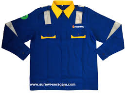 Perusahaan tambang yang merupakan kontraktor dari. 16 Pakaian Seragam Kerja Tambang Ideas Mens Tops Fashion Jackets