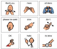 We did not find results for: Baby Sign Language Please And Thank You