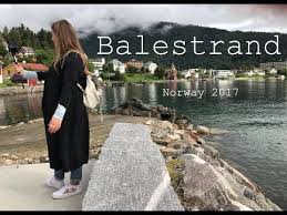 Maybe you would like to learn more about one of these? Balestrand Tourist Information Balestrand Destimap Destinations On Map